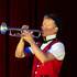 Clown Ferdinand - Le Clown multi talents - Image 2
