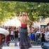 RUMBA Y MAS - Musique mariage - dans le Gard - Franky Joe Texier - Image 5