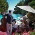 JazzSelecT - Groupe Musique pour soirées, mariages, concerts... - Image 3
