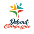 Debout Compagnie  - Spectacles, animations concerts