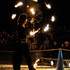 Cie Les Frères du Mystère - Spectacle de feu " Les Gardiennes de Shandora " - Image 10