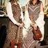 Folk Flambé - Duo Féminin - Image 4