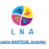 Loisirs Nanteuil Activités - Danse et Step dansé