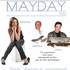 mayday trio pour vos animations