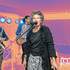 FUNK ALTITUDE - FUNK, SOUL, JAZZ - Image 3
