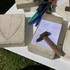 Atelier art' pierre - cours et stage sculpture pierre - Image 10