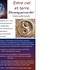 Ennéagramme Intégratif Devpt - Ennéagramme & Qi Gong _ Etre Soi entre Ciel  & Terre