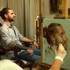 Stage de peinture à l'huile d'après nature / Vaucluse - Image 8