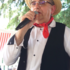 Bertrand BUGEL - Chanteur pianiste accordéoniste animateur  - Image 6