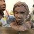 Catherine Zivi - Cours de sculpture et modelage sur terre
