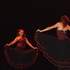 Association Mille et Une Danses - Cours Danse Enfants Ados Adultes - Image 15