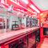 Demi sous-sol pour musiciens avec terrasse - 369 000 € - Image 9