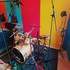 Studio pro - Studio d'enregistrement professionnel