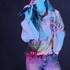 ♪ BuBBle GuM ♪  - Animations/Concerts *Spécial Années 60' 70' 80'* Pop/Rock    - Image 5