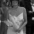 pepephoto38 - photographe de Mariage - Image 10