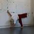 Association Les Pieds sur Terre - Cours et stages de danse improvisation