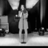 Isalia - Les plus belles chansons françaises des années 60 & 70