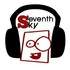 Seventh Sky - compositions originales