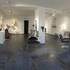 1er salon du petit format de la Villa Frouin - Image 3