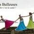 Compagnie Anime Tes Rêves - "Les Bulleuses"