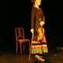 Cie le Violon sur le Toit - Spectacles musicaux - Image 2