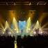 DELPECH & Co - LE CONCERT HOMMAGE - LIVE - Image 3
