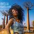 Noëlla Raoelison - musique du monde, auteure-compositrice / Madagascar - Image 4