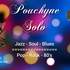 Pouchyne - Animations musicales - Image 4