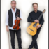 mano a mano - Duo Guitare - Violon