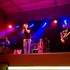 The Seekers - Groupe reprise pop rock pour animation