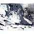  STAGE  MONOTYPE - Image 29