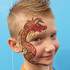 Krystel artiste - Maquillage enfant, mariage, anniversaire - Image 4
