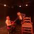 Cie Saute ruisseau - Atelier d'improvisation, éloquence et interprétation à Pau - Image 3