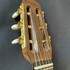 Luthier Alexis Meurice - Fabrique et répare vos instruments de musiqu - Image 8