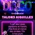 TALONS AIGUILLES - ANIMATIONS MUSICALES