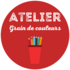 Grain de couleurs - Ateliers artistiques Dessin / Peinture