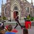 Le Mâle Adroit - Jongleur Manipulateur Rigoleur  - Image 7