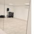 location studio de danse - Image 3