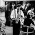Lucky Djé - Chanteur & Saxophoniste - Image 5