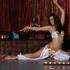 Danseuse orientale et tribale anime vos soirées