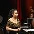 Leila Chafii - Chanteuse lyrique  - Image 2