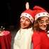 PAF THEATRE - spectacle "Noël c'est aussi ça ..." - Image 2