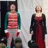 MARNE EN SCENE - Spectacles de Noël interactifs de la maternelle au CE2 - Image 13