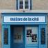 Théâtre de la cité - Image 3