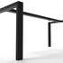 loftboutik mobilier et décoration - un design artisanal de qualité pour votre décor - Image 3