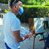 Les Ateliers Beaux Arts en Avignon - Offrir de l’art, c’est offrir un moment pour soi ! - Image 5