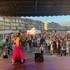 le cabaret bollywood - dans toute sa splendeur - Image 7