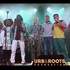 Urb&roots Foundation  - Roots Rock Reggae 