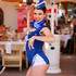 DELICAT ' HEEL - Spectacle Cabaret - Image 7