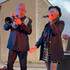 DUO ZEPHYR - Fabienne et Gilles - Image 5